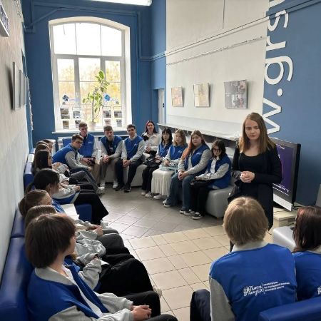 aadfbd26-a816-469e-ba26-dfa0f962c93d