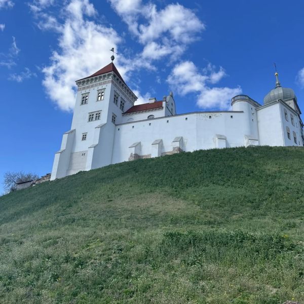 b551037c-8689-4da1-a173-89192867e1b9