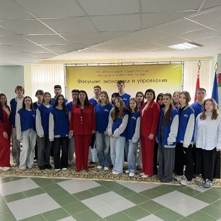 b682b62a-74e7-4fb9-bd56-35fd88fde952