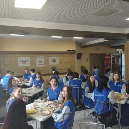 b6c8092e-1296-498a-9e20-f7315da61d9f