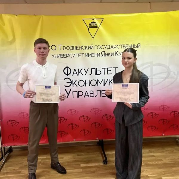 bb149f0d-eeb1-4edf-b270-517ceb9de478