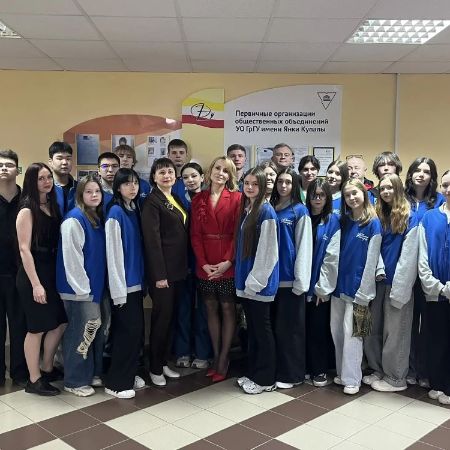 bb53fb4f-be0c-4f34-ae23-aa72adeb47da