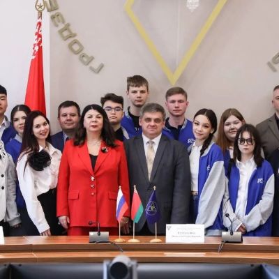 bbb9764f-8586-4526-bf07-7001e0981ae1