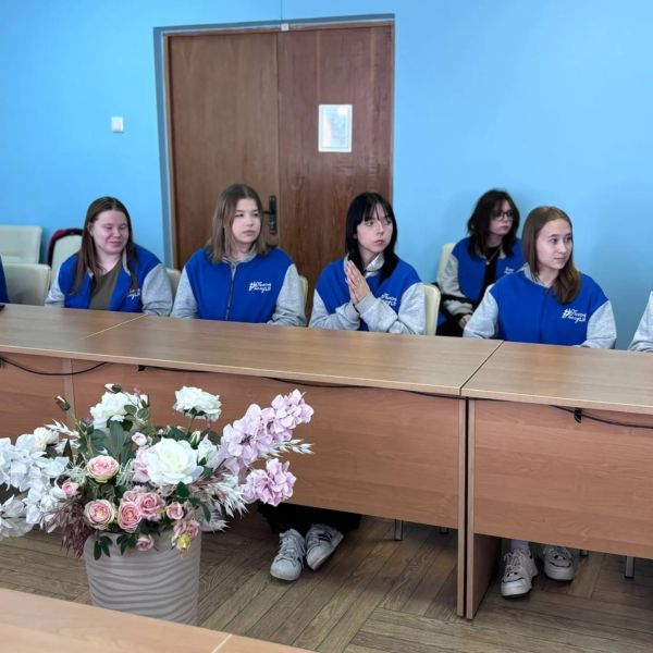 c817a33f-9cad-4641-9b8c-533a50354e44