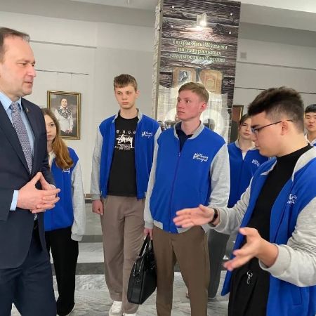 caa99bd8-c97f-499d-83af-2f9ce87f6cd0