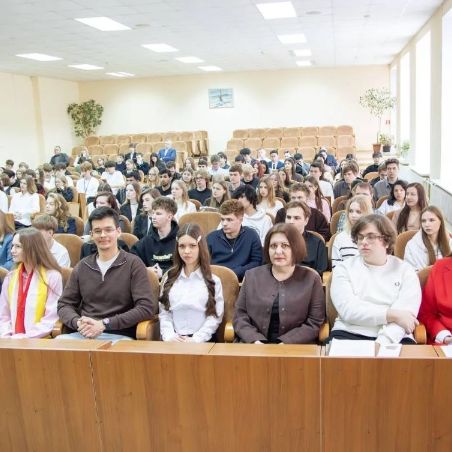 cd27a7bd-15e1-4e94-8a05-54df7bbcb15f