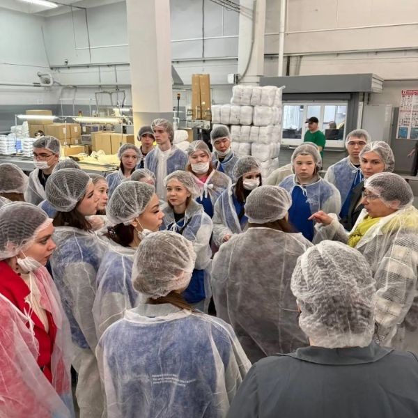 cf213332-3f74-411c-8df6-1a14f3ea0dad