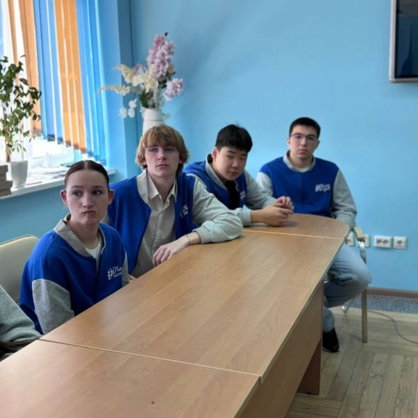 d8556568-8c40-40ef-9477-c13b091a11b3