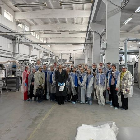 dfbaeb1a-5473-46f8-ae20-e073daab3bc1