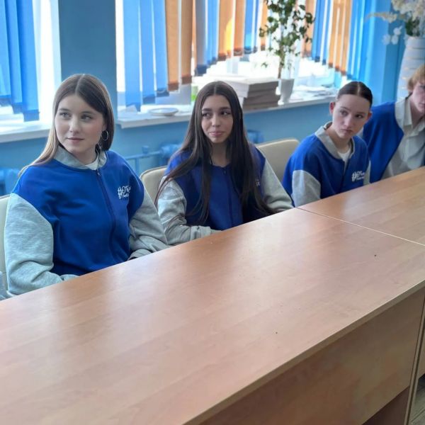 e1e4e047-a9c2-4cca-baf5-c528270e6889