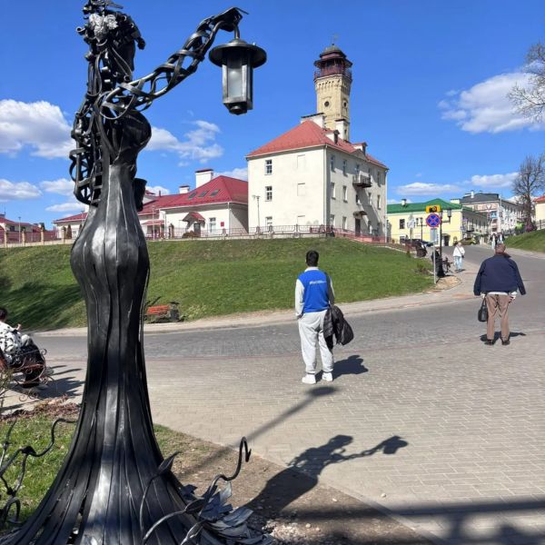 e8e4de08-82e5-4919-9f16-737da2f20df9