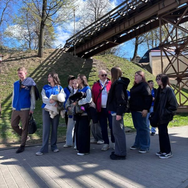 ec9ec45f-df7a-4e8c-a2a1-1b2e58963c21