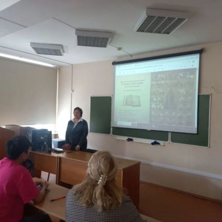 photo_2026-04-22_08-01-51