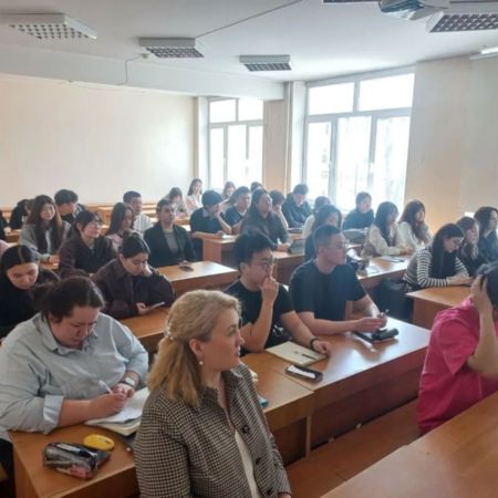 photo_2026-04-22_08-01-59