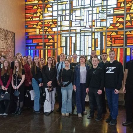 image-24-03-26-09-21 (1)