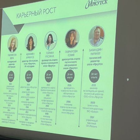 image-24-03-26-09-21-2