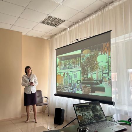 image-24-03-26-09-21-3