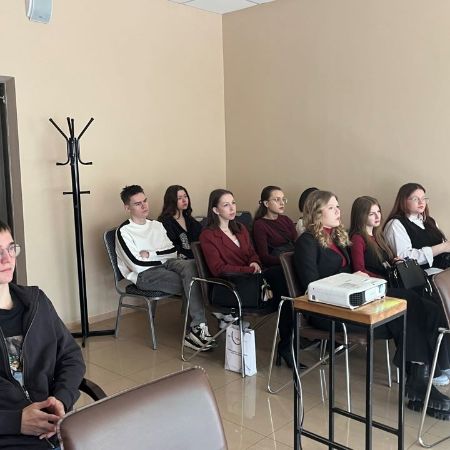 image-24-03-26-09-21-4