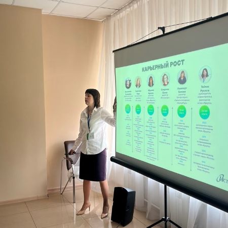 image-24-03-26-09-21-5