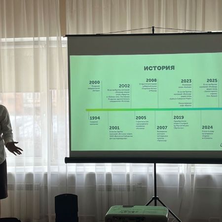 image-24-03-26-09-21-6