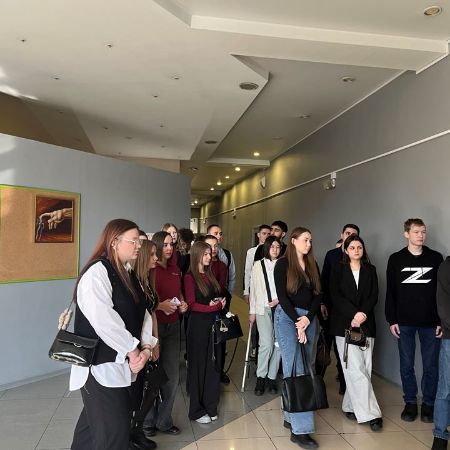 image-24-03-26-09-21