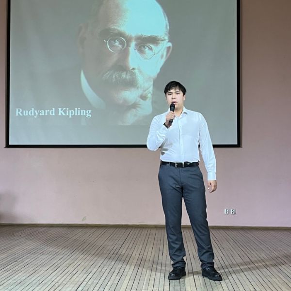 image-25-03-26-08-23-1 (1)