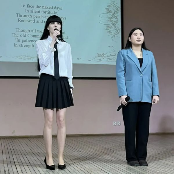 image-25-03-26-08-23-1 (3)