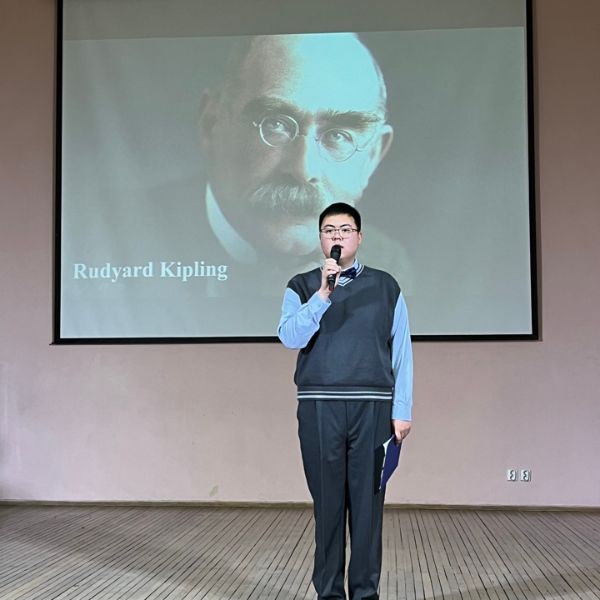 image-25-03-26-08-23-2 (1)