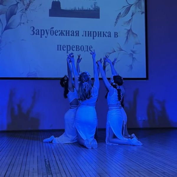 image-25-03-26-08-23-2 (2)