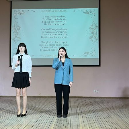 image-25-03-26-08-23-3 (1)