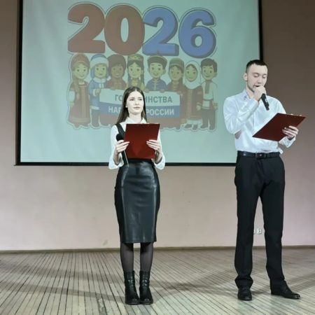 image-25-03-26-08-23-3 (2)