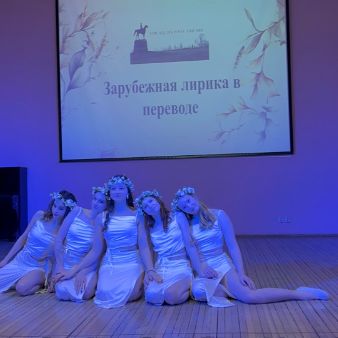 image-25-03-26-08-23-3