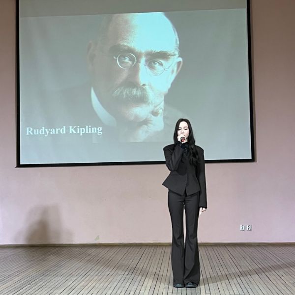 image-25-03-26-08-23-5 (1)