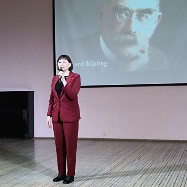 image-25-03-26-08-23-5