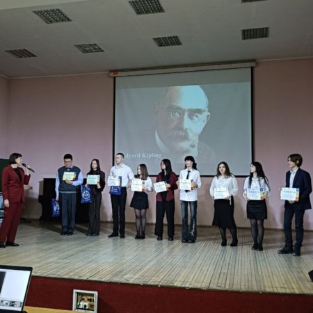 image-25-03-26-08-23-6