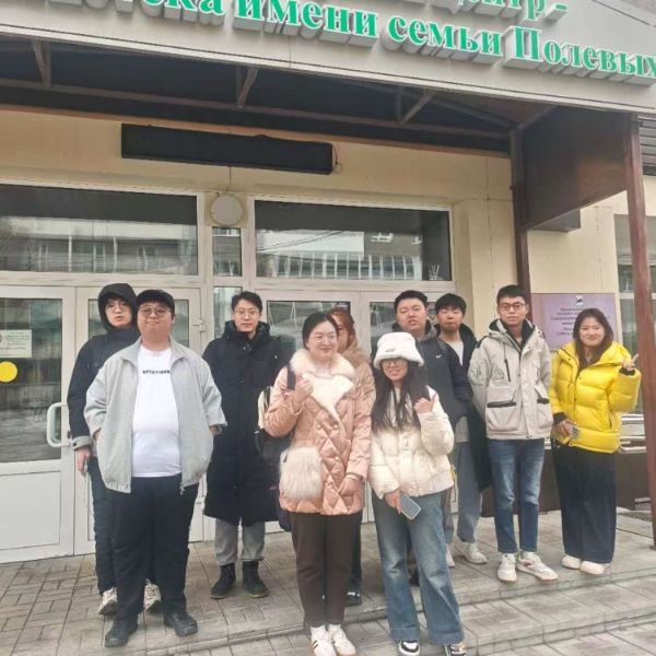 mmexport1774068489466