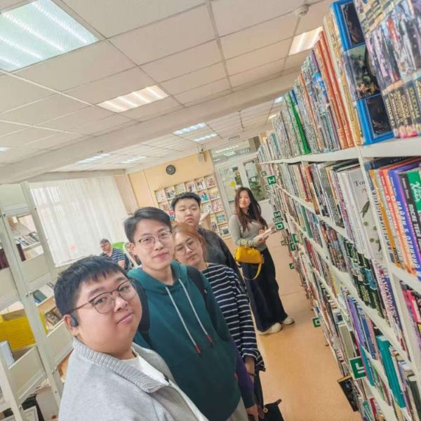 mmexport1774068578352