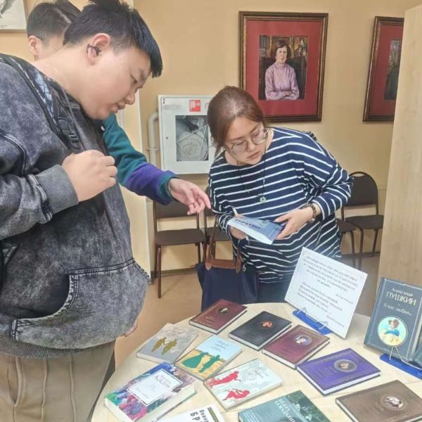 mmexport1774068589793