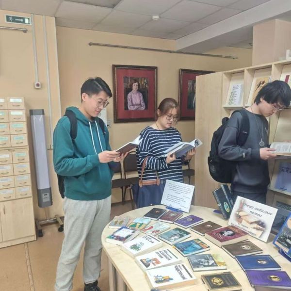 mmexport1774068611783