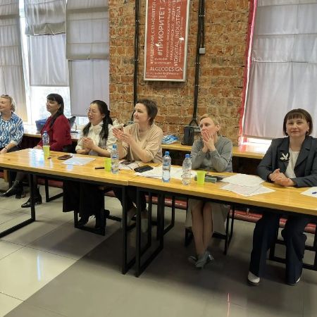 0e8e9e2e-7f24-4701-98d6-69a973b15a11