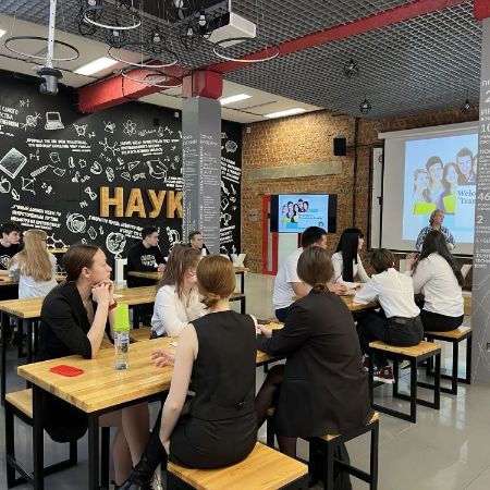 40107a6f-93d1-4654-ab32-b3e055feba6a