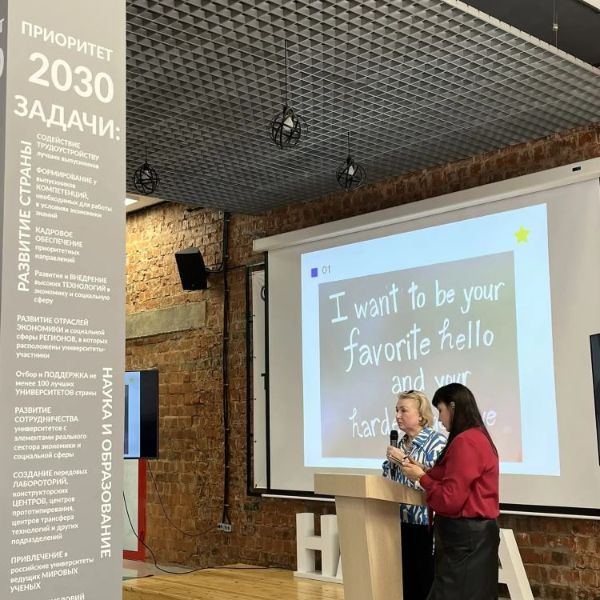 8983aee7-a0c4-4edd-908f-5cdb6defdb66