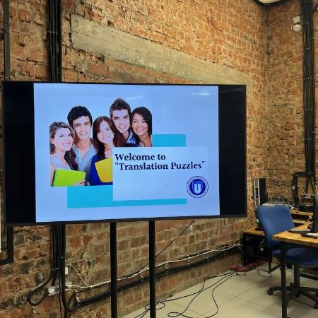 92ee144e-6d4b-4deb-8522-62825b9ab8c0