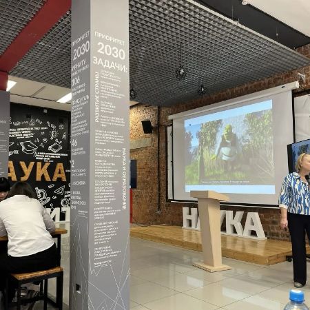 a2e3a908-7a23-4fbf-88a2-f22ea8e49a53