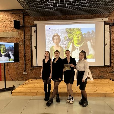 af1b8050-5e6e-439e-9bab-f64b2b9a07a7