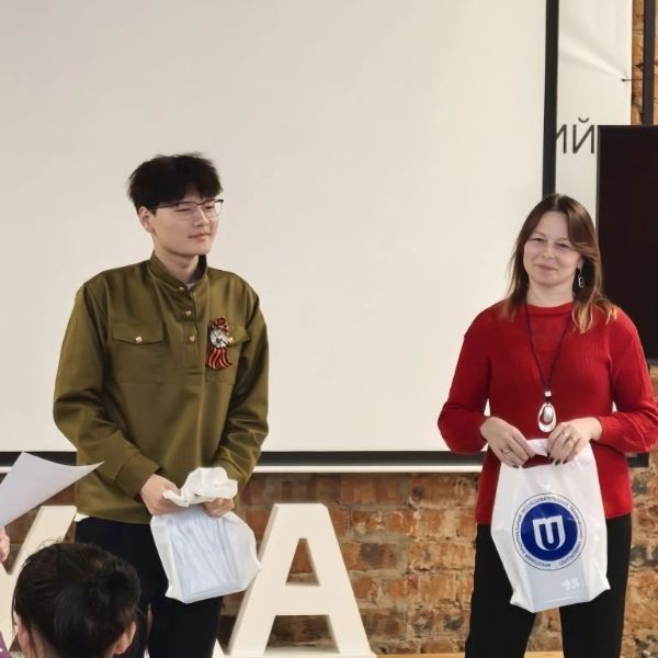 IMG_20260427_151956_058