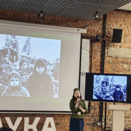 IMG_20260427_151956_077