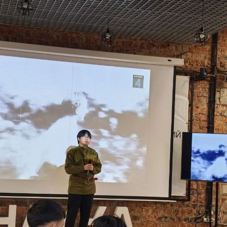 IMG_20260427_151956_079