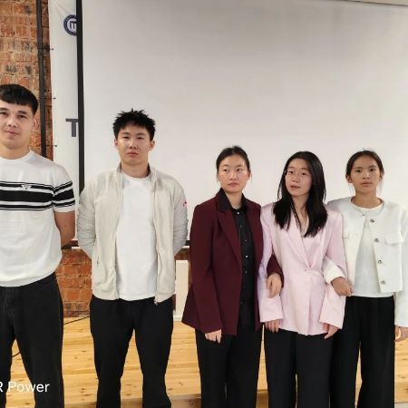 IMG_20260427_160040_734