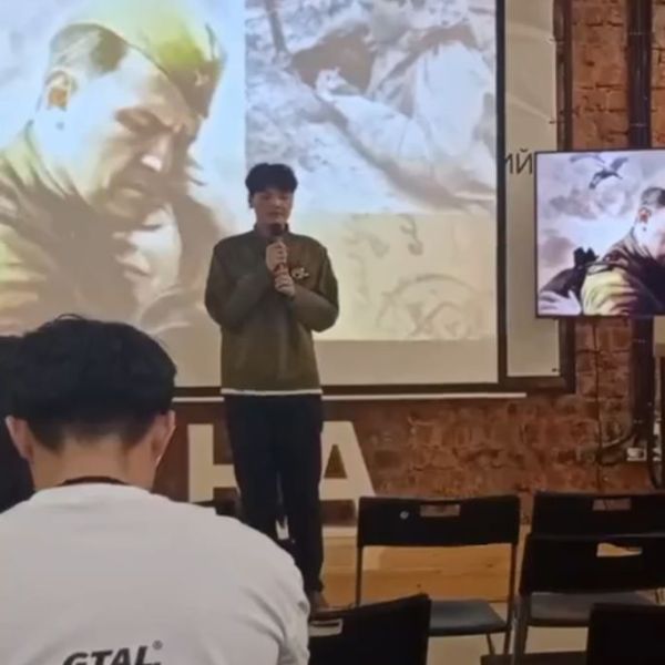 Screenshot_20260428_000603_MAX